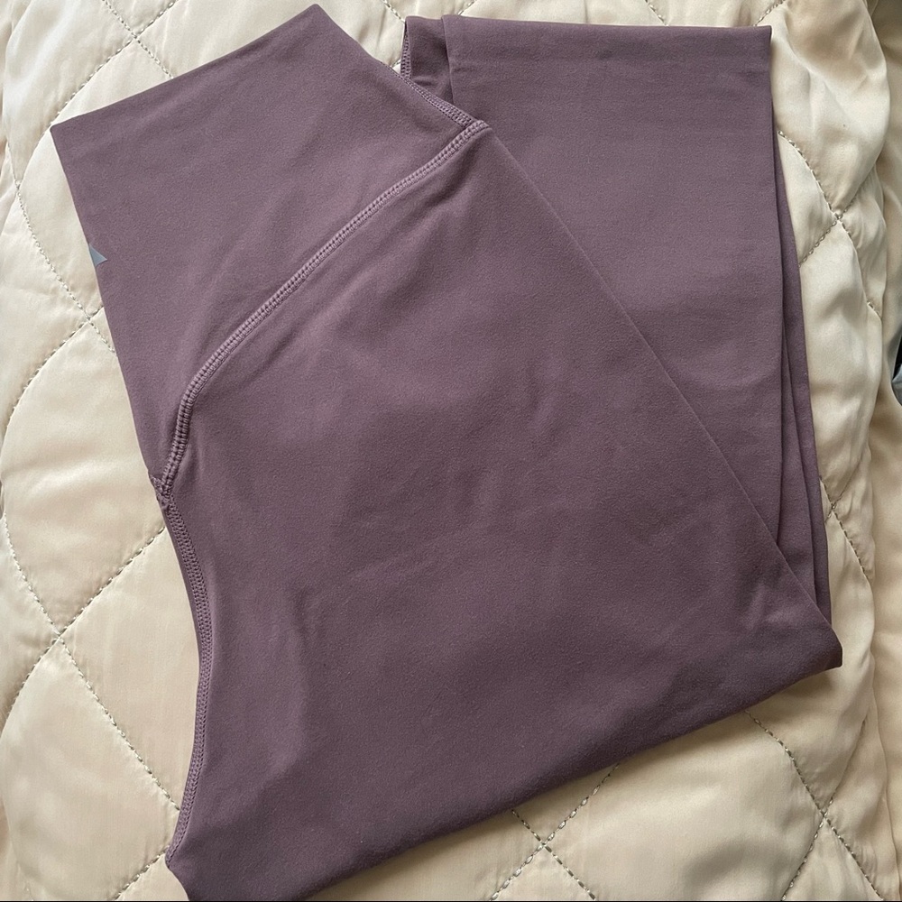 Balance Athletica leggings